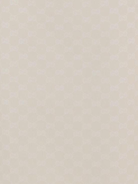 26SS 구찌 스커트 851945ZAQXT 2304 Beige - GUCCI