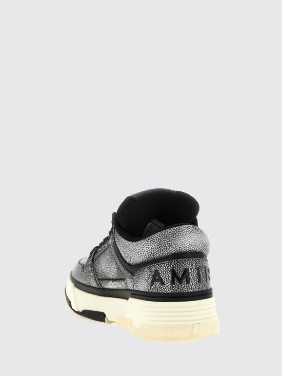 26SS 아미리 스니커즈 AMSNSN1056 001 Grey - AMIRI