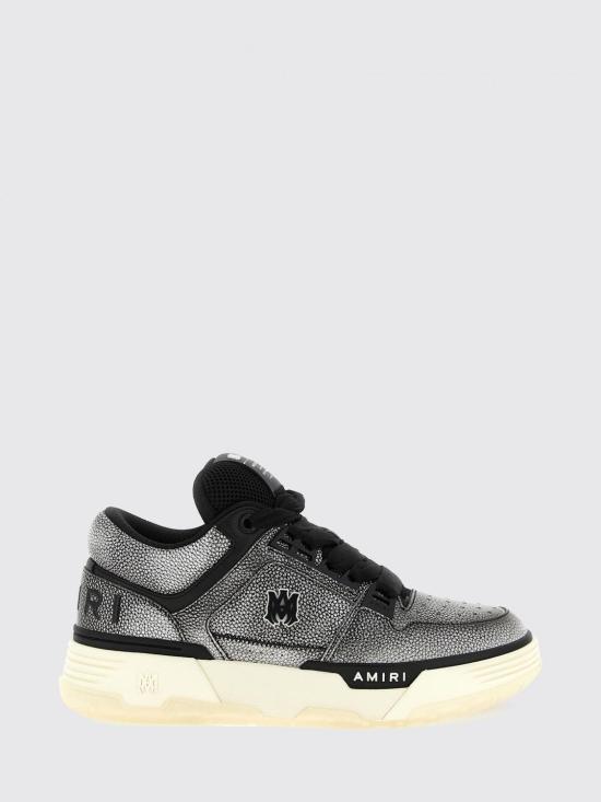 26SS 아미리 스니커즈 AMSNSN1056 001 Grey