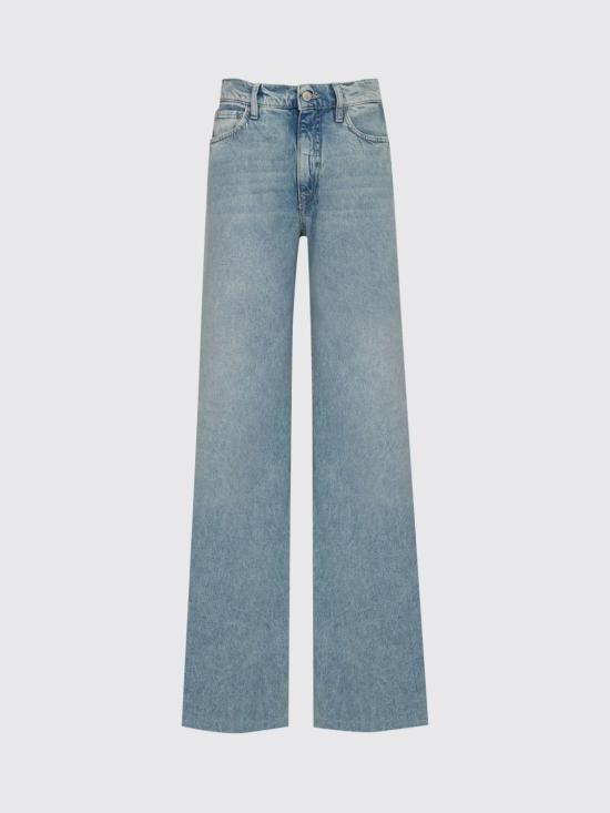 26SS 싸이클 데님 팬츠 362P512 81 Blue - CYCLE