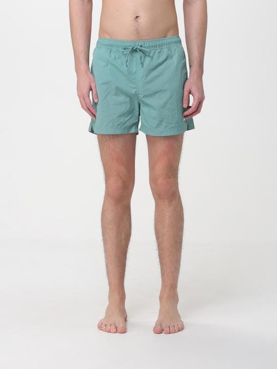 26SS 까웨 스윔팬츠 K8136LW WIC Green