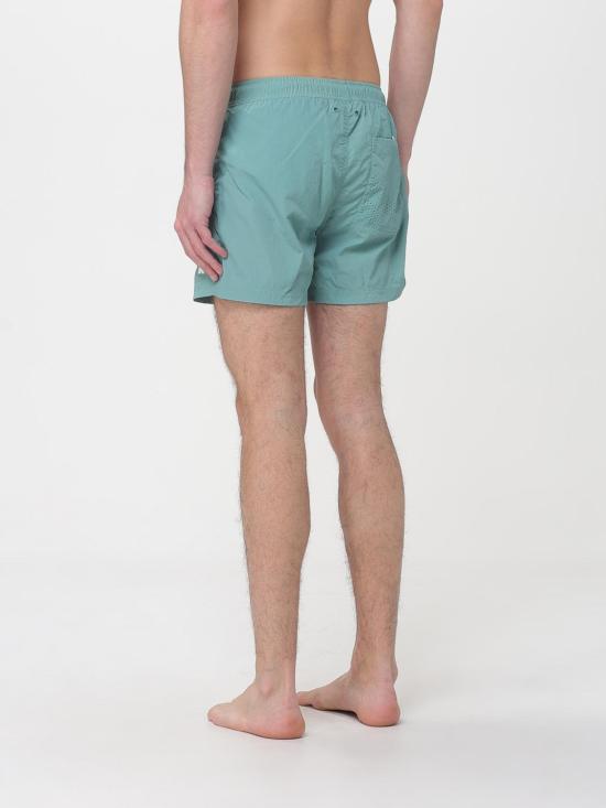 26SS 까웨 스윔팬츠 K8136LW WIC Green - K-WAY