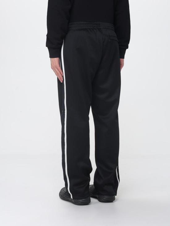 26SS 칼하트 WIP 볼라 스웨트팬츠 블랙 I036224 K02XX Black - CARHARTT WIP