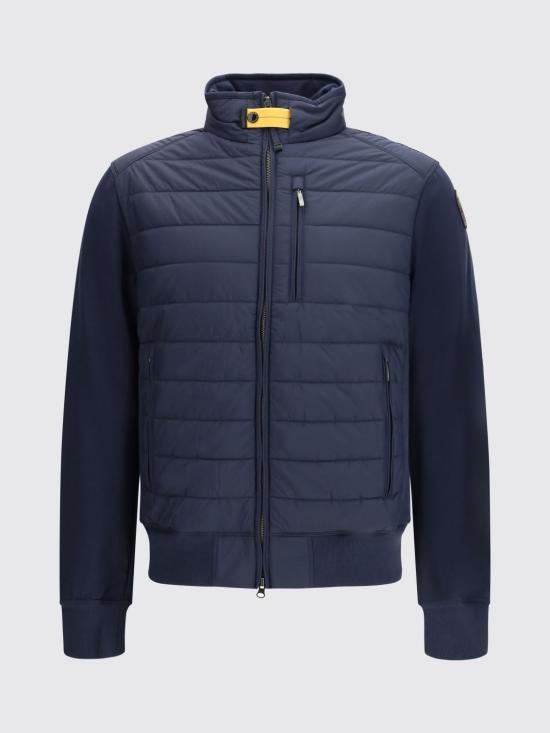 26SS 파라점퍼스 자켓 26SMPMHYFP02 0316 Navy - PARAJUMPERS