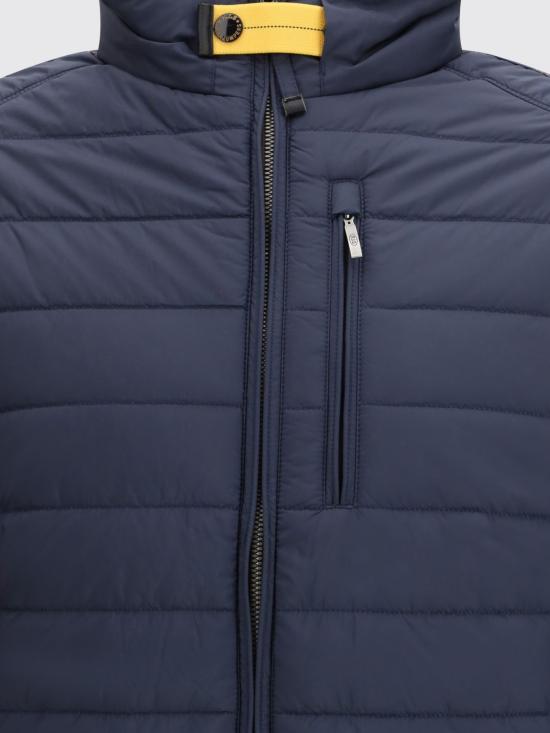 26SS 파라점퍼스 자켓 26SMPMHYFP02 0316 Navy - PARAJUMPERS
