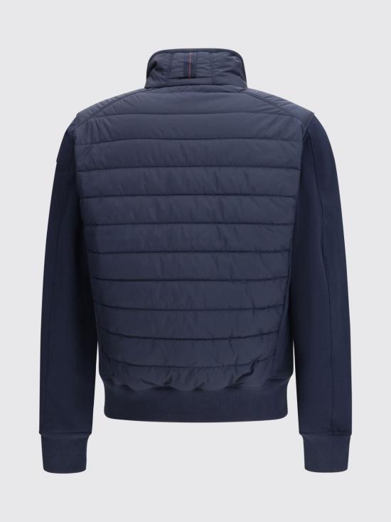 26SS 파라점퍼스 자켓 26SMPMHYFP02 0316 Navy - PARAJUMPERS