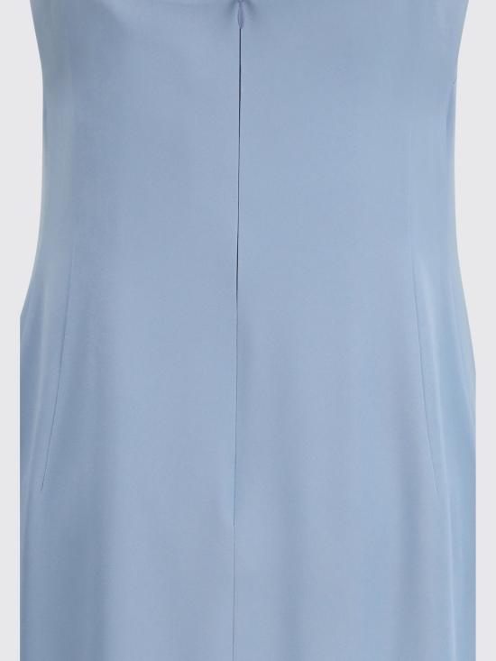 26SS Di Stavnitser 롱 원피스 D05PS26010 Blue - OTHER BRANDS