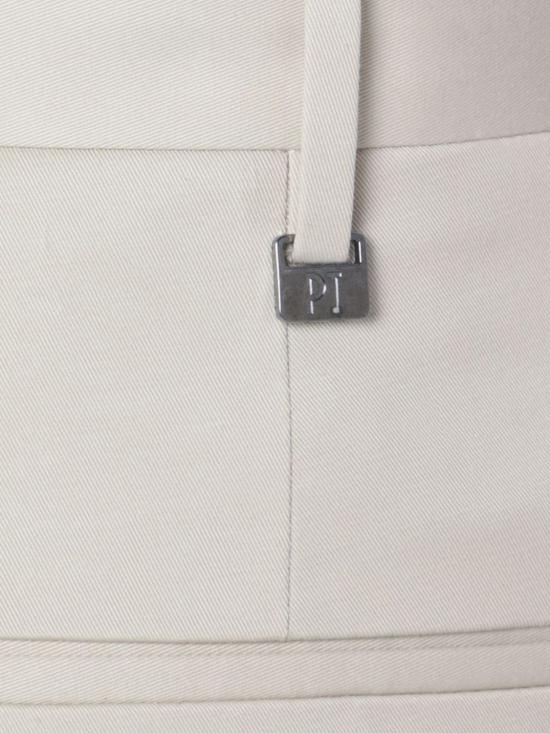 26SS 피티토리노 수트 팬츠 COASX0Z00FWDSD59 0040 Beige - PT TORINO