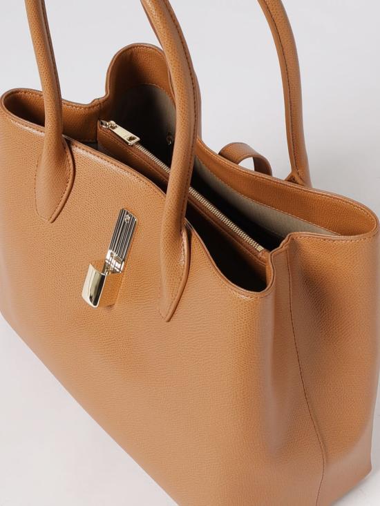 26SS 훌라 숄더백 WB01978ARE000 4557S Tobacco - FURLA