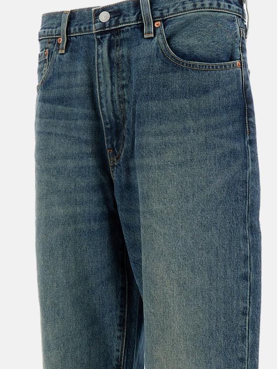 26SS 리바이스 데님 팬츠 29037 0059 Blue - LEVI'S