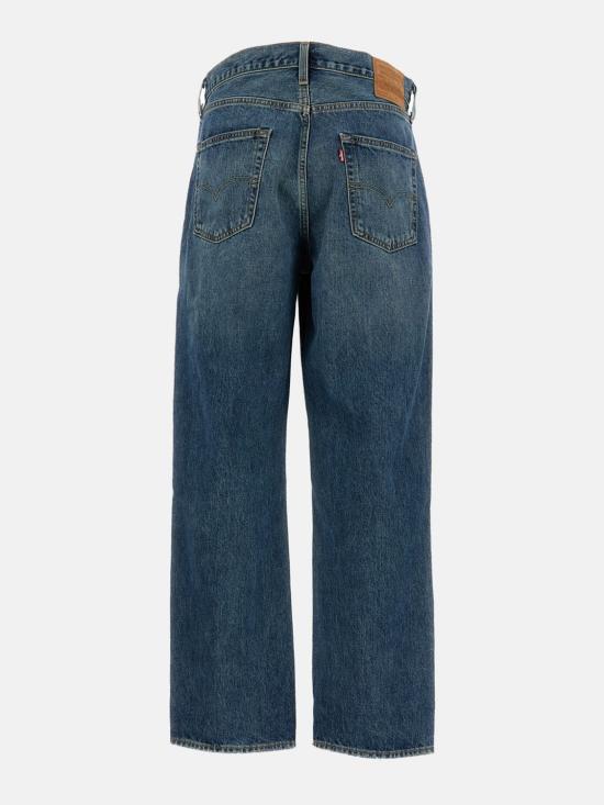 26SS 리바이스 데님 팬츠 29037 0059 Blue - LEVI'S