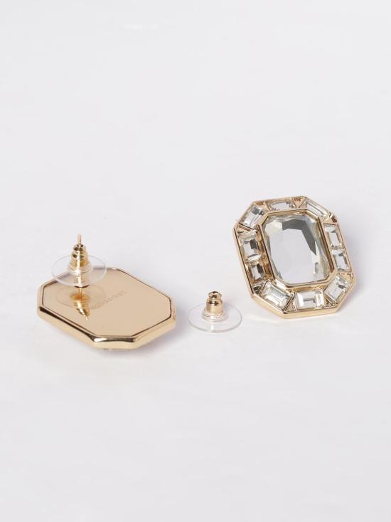 26SS 셀프 포트레이트 보석 SS26627EAGD GD Gold - SELF PORTRAIT