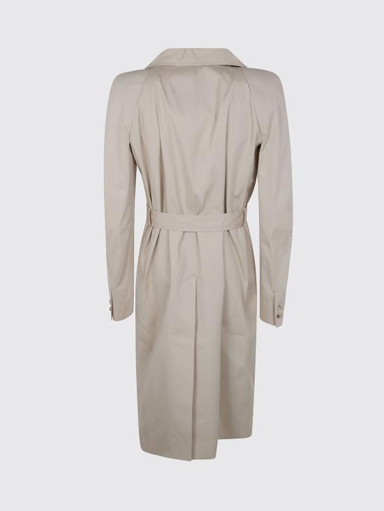 26SS 릭 오웬스 자켓 RR01F2905TE 138 Nude - RICK OWENS