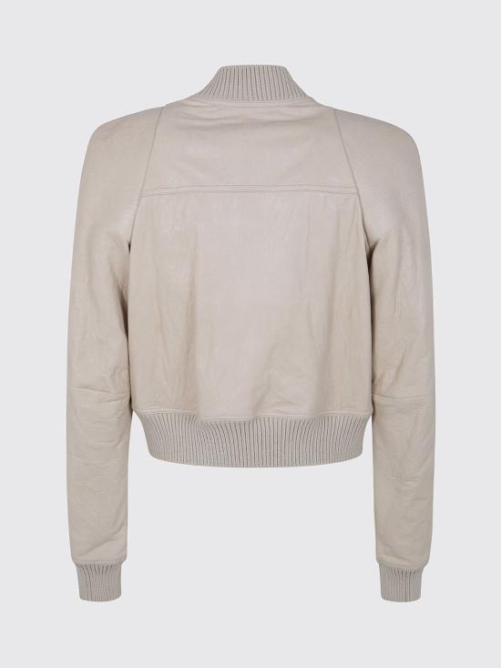 26SS 릭 오웬스 자켓 RR01F2710LBE 138 Nude - RICK OWENS