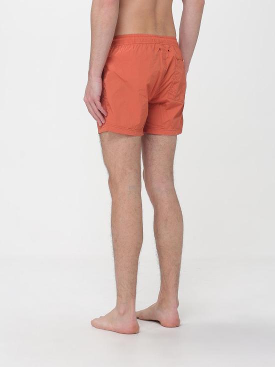 26SS 까웨 스윔팬츠 K8136LW 896 Orange - K-WAY
