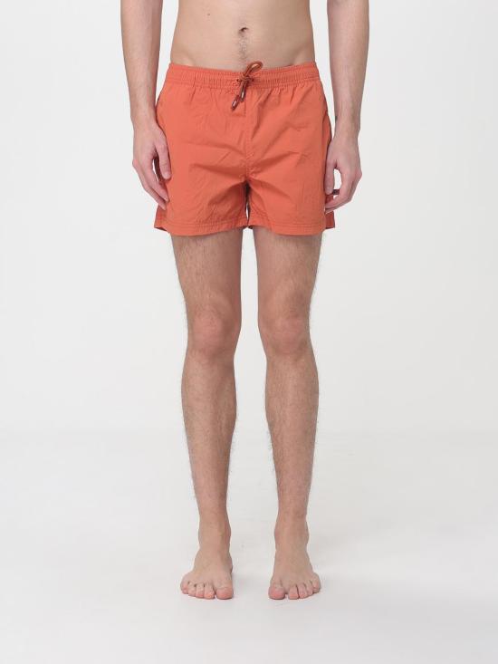 26SS 까웨 스윔팬츠 K8136LW 896 Orange