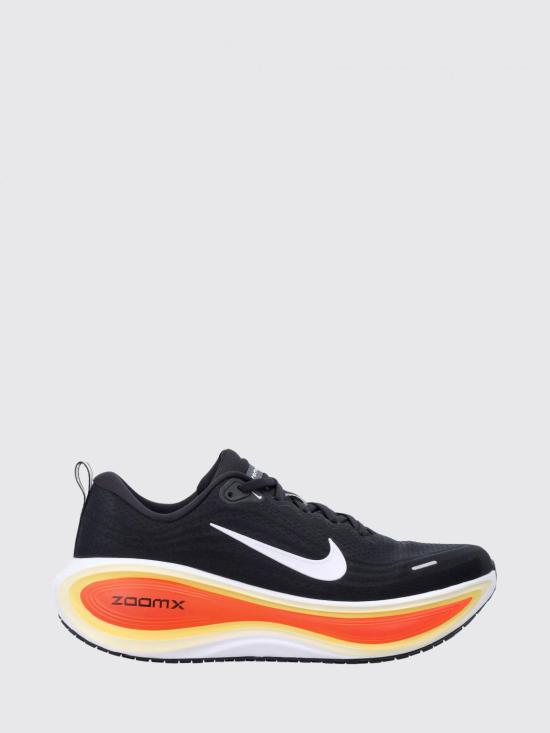 26SS 나이키 보메로 플러스 HV8150 009 Black