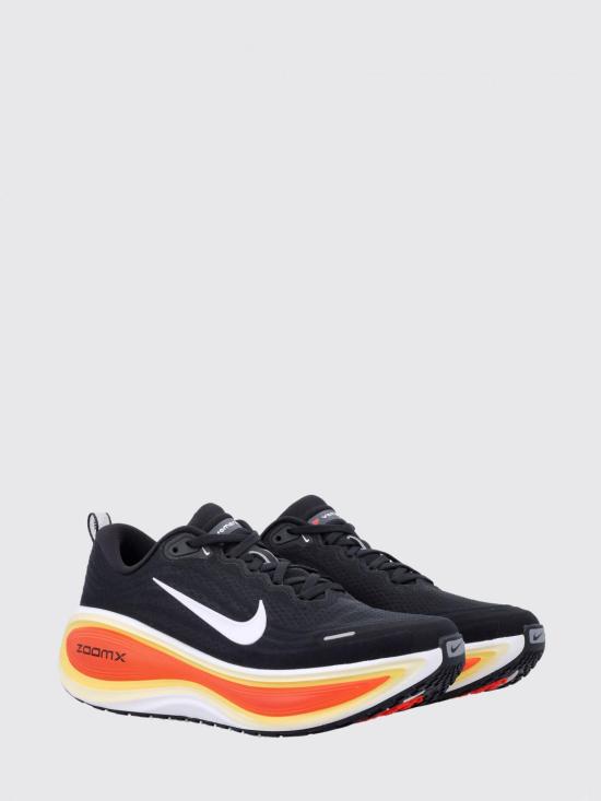 26SS 나이키 보메로 플러스 HV8150 009 Black - NIKE