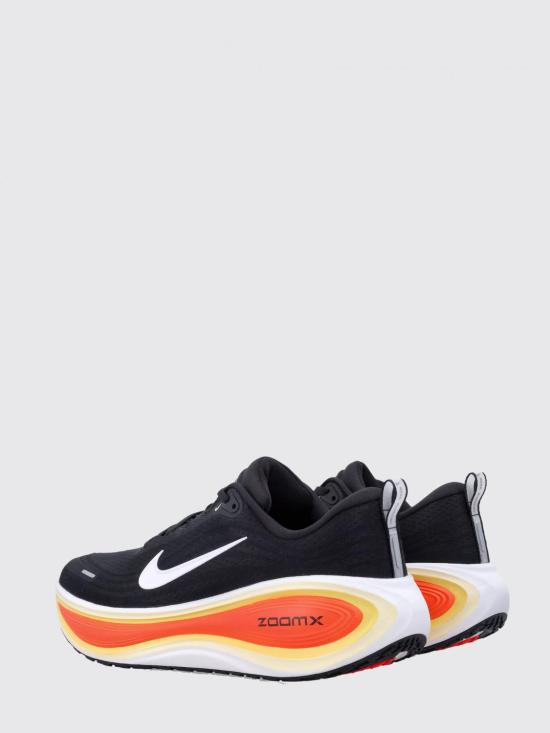 26SS 나이키 보메로 플러스 HV8150 009 Black - NIKE