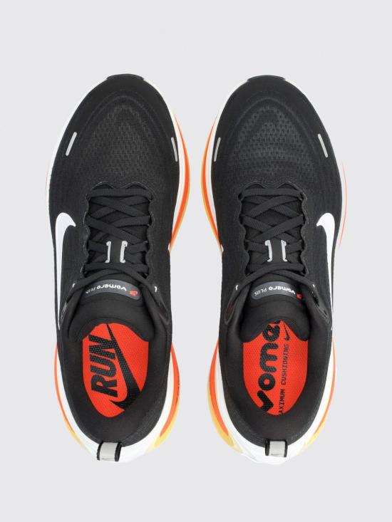 26SS 나이키 보메로 플러스 HV8150 009 Black - NIKE