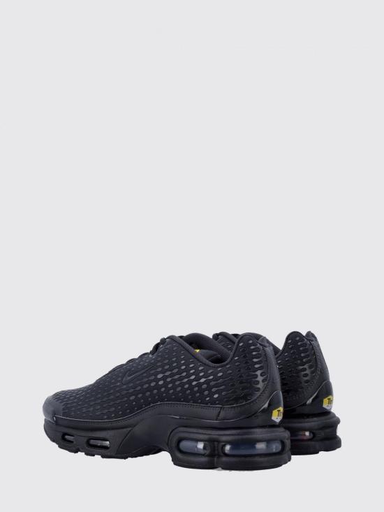 26SS 나이키 스니커즈 HQ2197 001 Black - NIKE