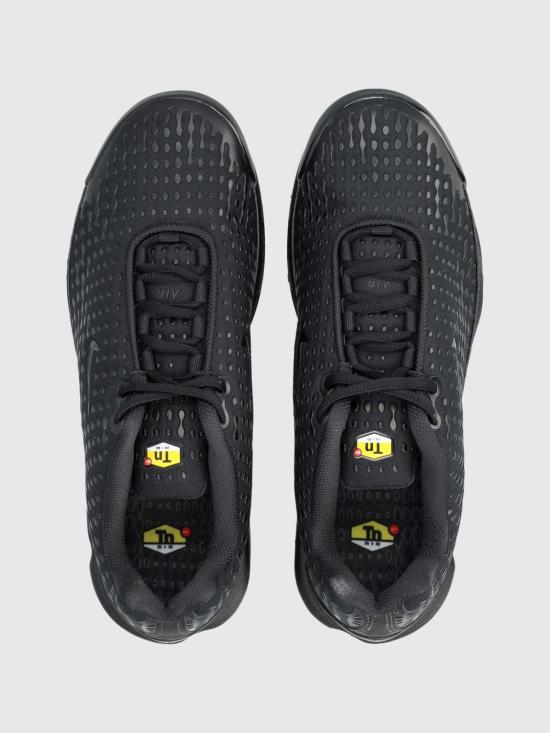 26SS 나이키 스니커즈 HQ2197 001 Black - NIKE