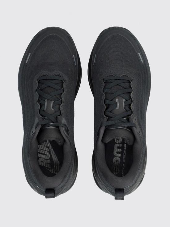 26SS 나이키 스니커즈 IO4482 002 Black - NIKE