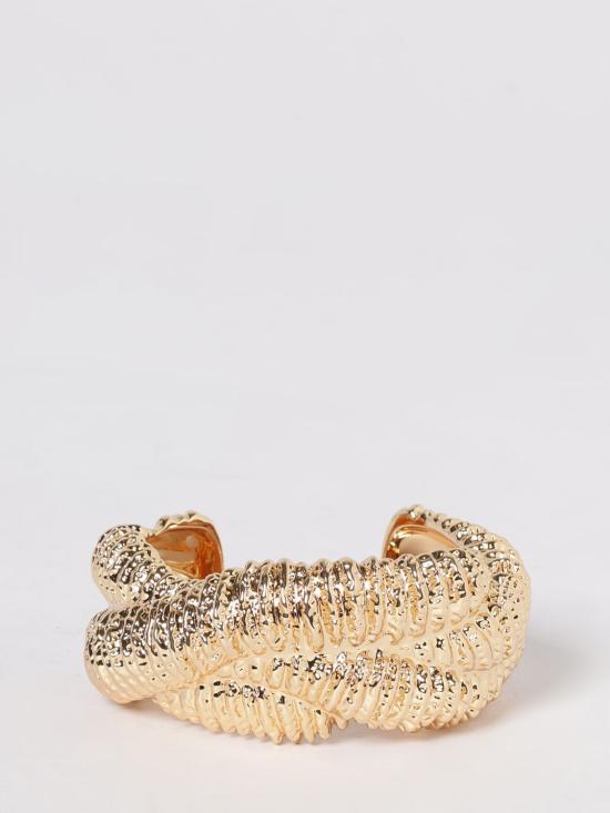 26SS 셀프 포트레이트 보석 SS26653BGD GD Gold