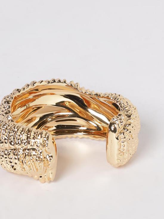 26SS 셀프 포트레이트 보석 SS26653BGD GD Gold - SELF PORTRAIT