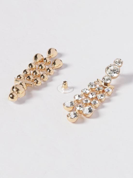 26SS 셀프 포트레이트 보석 SS26630EGD GD Gold - SELF PORTRAIT