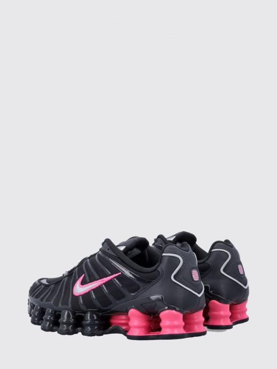 26SS 나이키 스니커즈 IQ0273 045 Black - NIKE