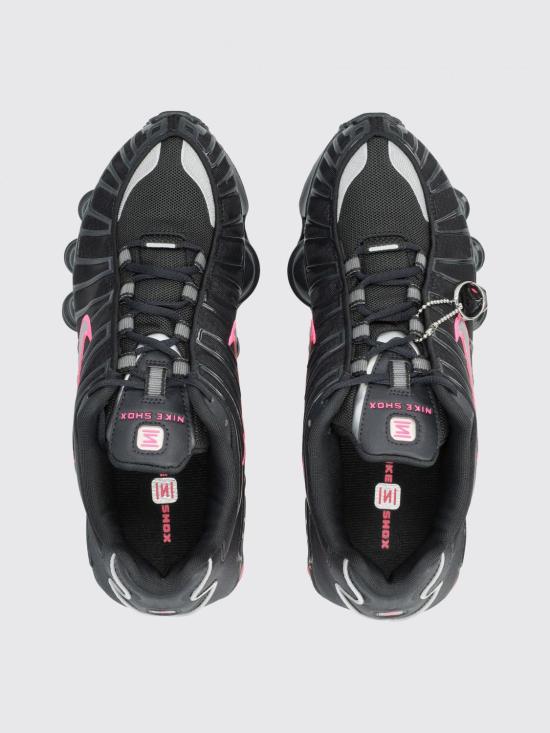 26SS 나이키 스니커즈 IQ0273 045 Black - NIKE