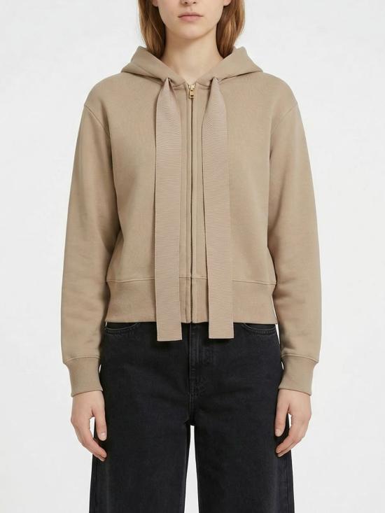 26SS 파투 스웨터 JE2439985 093S Sand