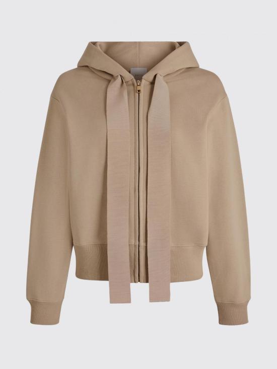 26SS 파투 스웨터 JE2439985 093S Sand - PATOU