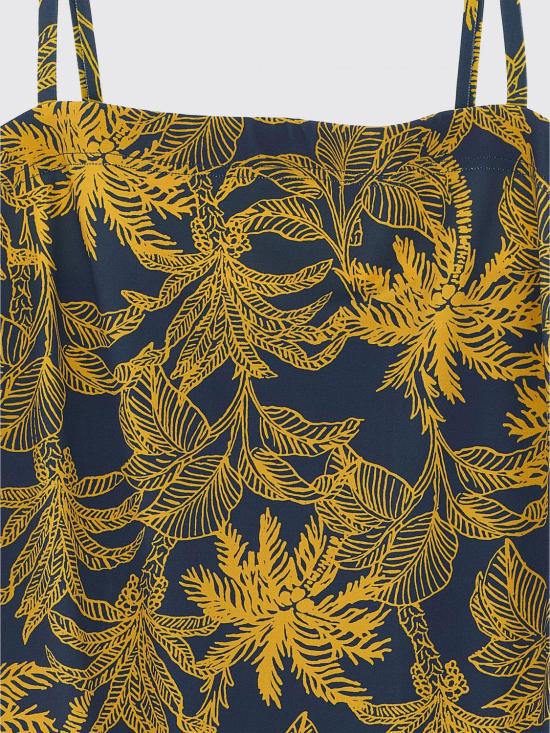 26SS 에레스 원피스 수영복 012608 IMPVOYAGEOCEAN Multicolor - ERES