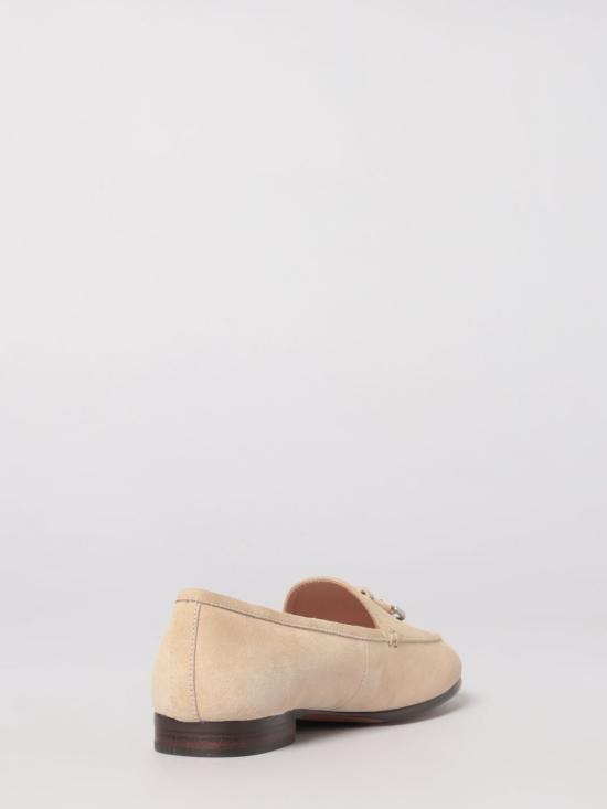 26SS 코치넬리 로퍼 E4U2G160101 N64 Sand - COCCINELLE