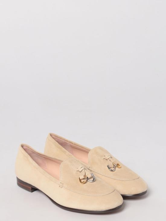 26SS 코치넬리 로퍼 E4U2G160101 N64 Sand - COCCINELLE