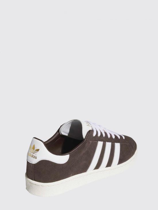 26SS 아디다스 스니커즈 JP8985 Cocoa - ADIDAS