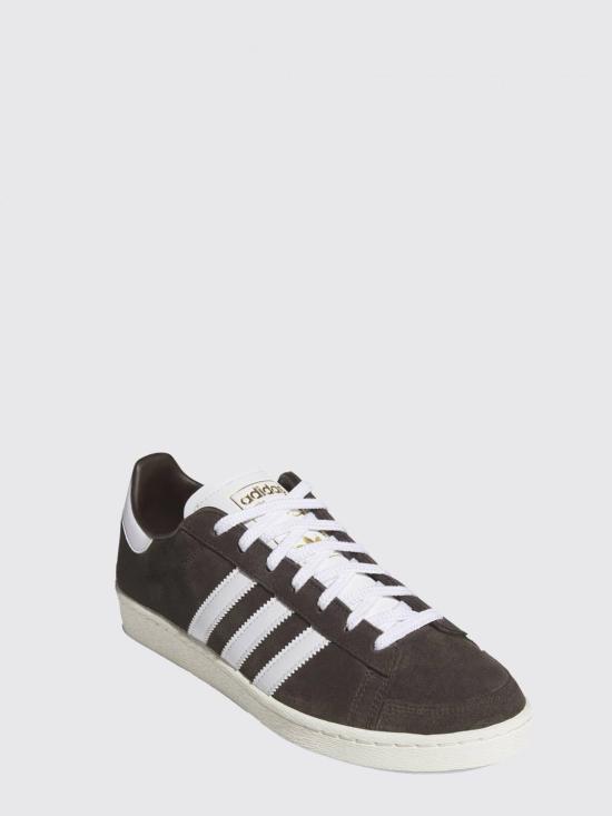 26SS 아디다스 스니커즈 JP8985 Cocoa - ADIDAS