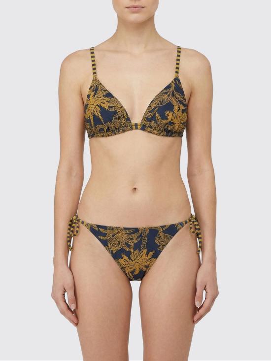 26SS 에레스 원피스 수영복 032607 IMPVOYAGEOCEAN Multicolor
