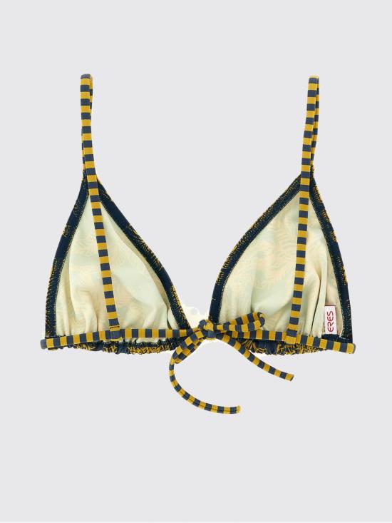 26SS 에레스 원피스 수영복 032607 IMPVOYAGEOCEAN Multicolor - ERES
