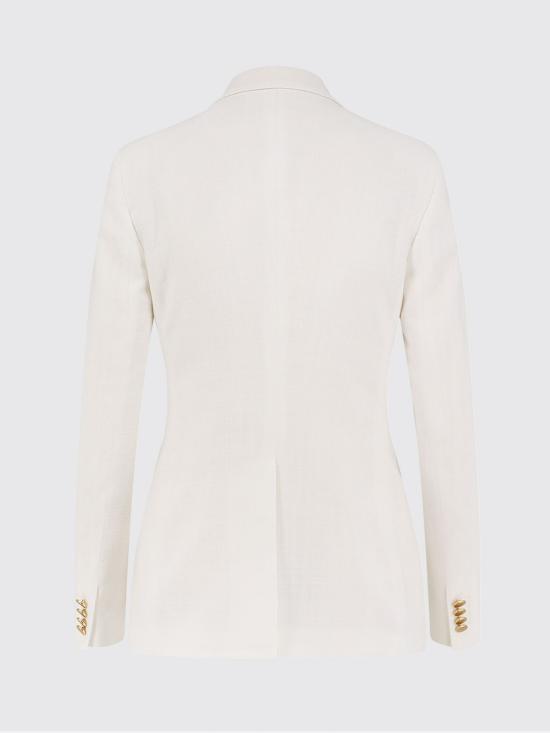 26SS 딸리아토레 자켓 JPARIGI10B340159 EX813 White - TAGLIATORE