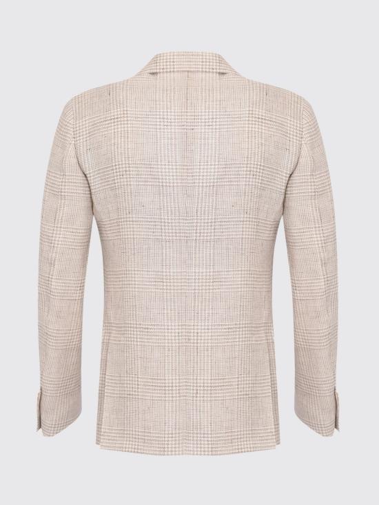 26SS 라르디니 자켓 CN6202EPAIF66509 151BE Beige - LARDINI