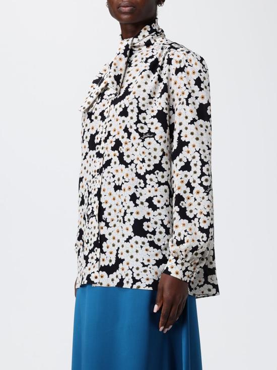 26SS 발렌티노 가라바니 셔츠 BAB8369WW K92 Multicolor - VALENTINO GARAVANI