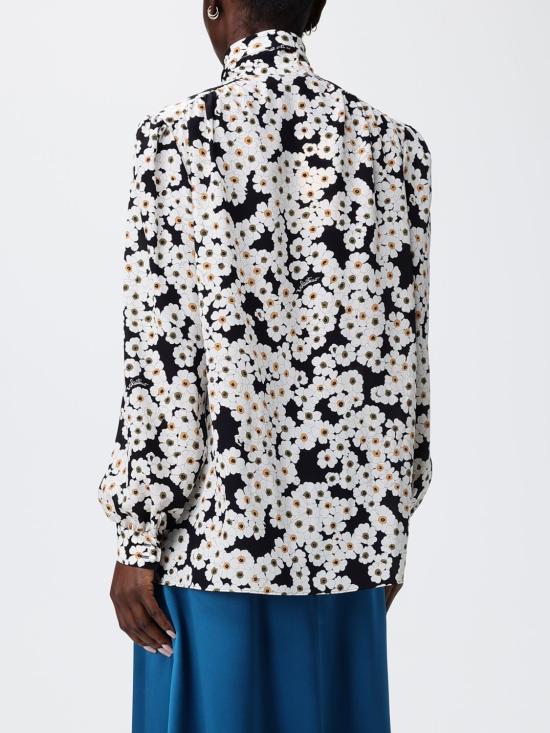 26SS 발렌티노 가라바니 셔츠 BAB8369WW K92 Multicolor - VALENTINO GARAVANI