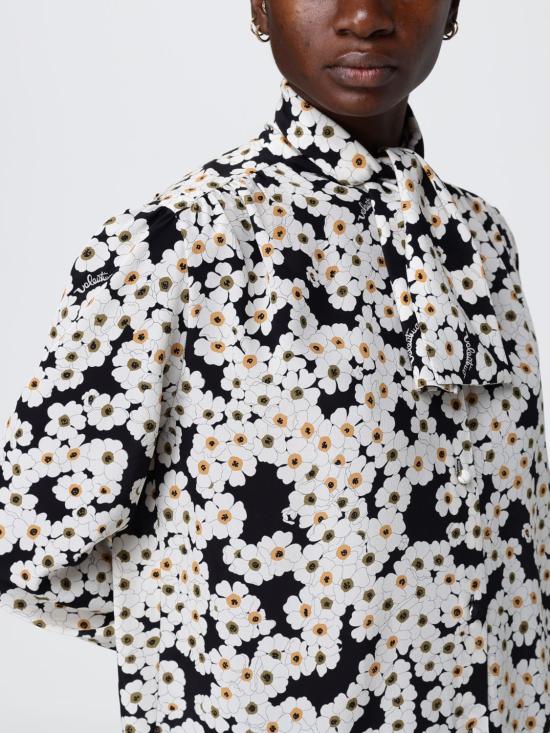 26SS 발렌티노 가라바니 셔츠 BAB8369WW K92 Multicolor - VALENTINO GARAVANI