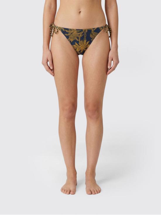 26SS 에레스 원피스 수영복 042609 IMPVOYAGEOCEAN Multicolor