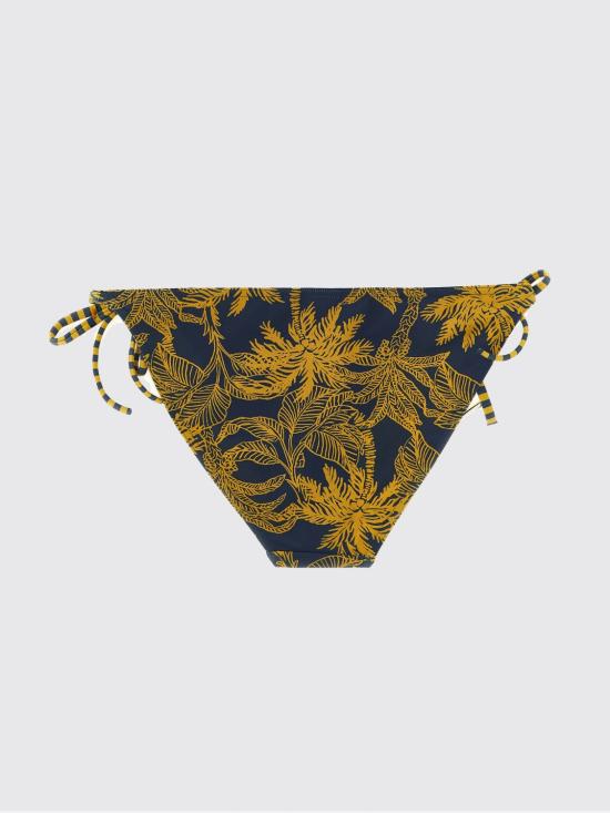 26SS 에레스 원피스 수영복 042609 IMPVOYAGEOCEAN Multicolor - ERES