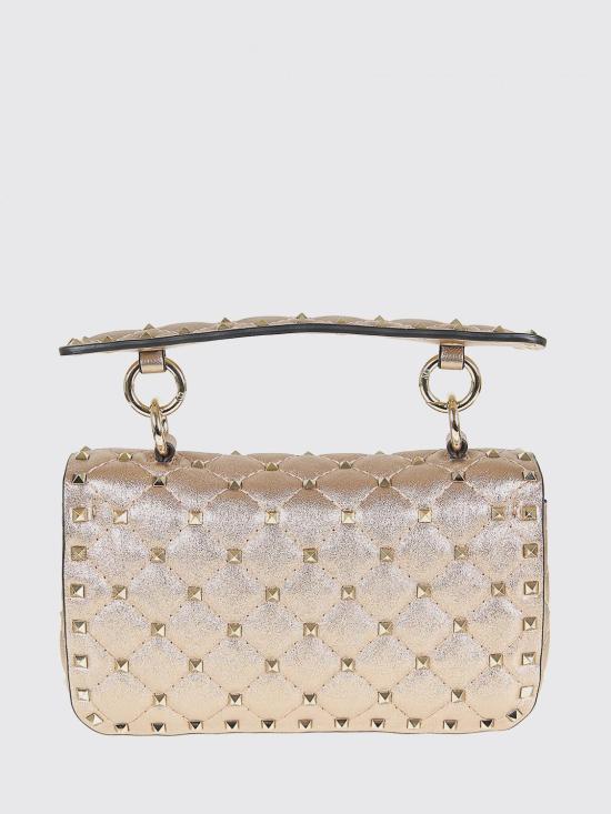 26SS 발렌티노 가라바니 토트백 WB0123IEW GF9 Pink - VALENTINO GARAVANI