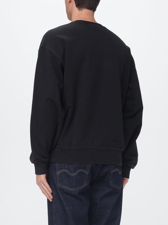 26SS 칼하트 WIP 3 스웨트셔츠 I036157 8960 Grey 1 - CARHARTT WIP